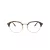 Ray-Ban Silmalasit RX 0RX7229 2012