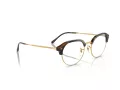 Ray-Ban Silmalasit RX 0RX7229 2012