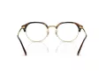 Ray-Ban Silmalasit RX 0RX7229 2012