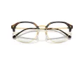 Ray-Ban Silmalasit RX 0RX7229 2012