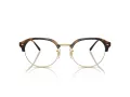 Ray-Ban Silmalasit RX 0RX7229 2012