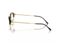 Ray-Ban Silmalasit RX 0RX7229 2012