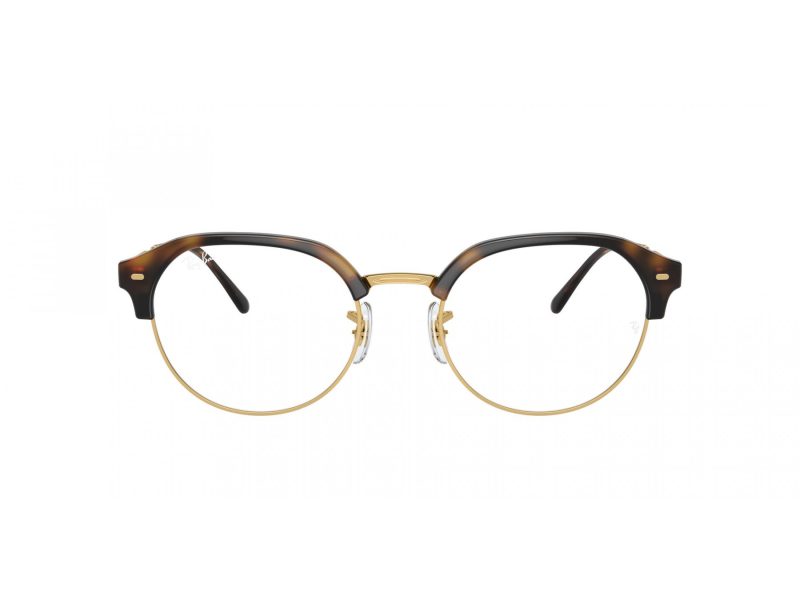 Ray-Ban Silmalasit RX 0RX7229 2012