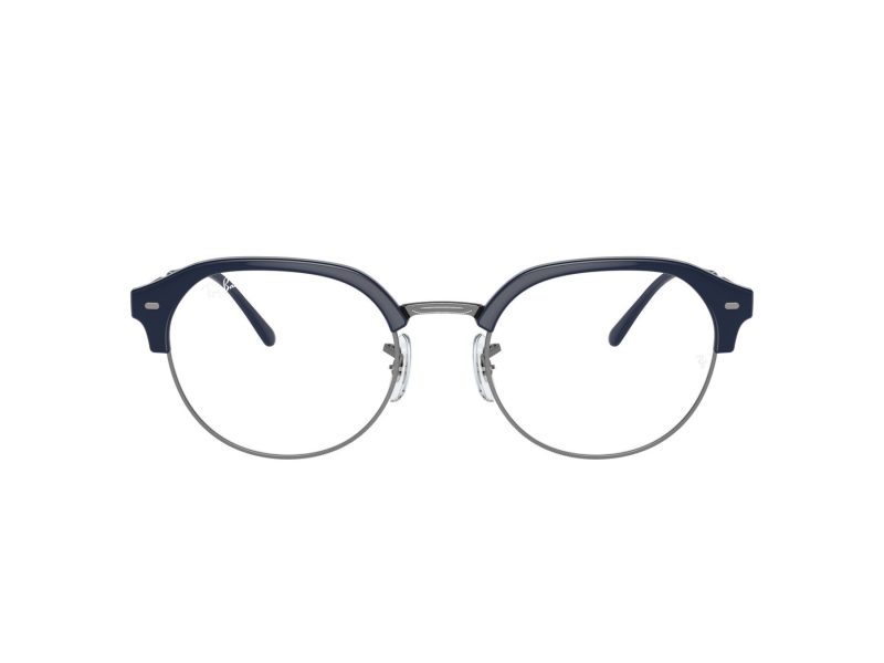 Ray-Ban Silmalasit RX 0RX7229 8210