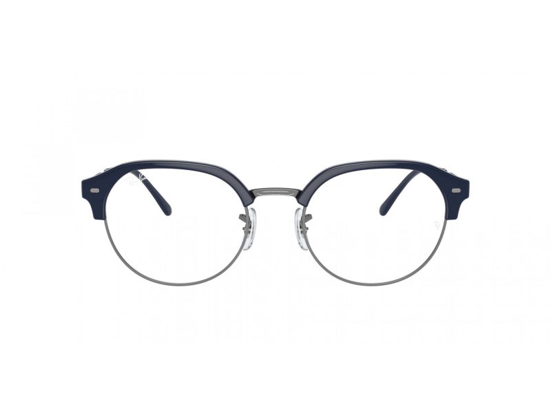 Ray-Ban Silmalasit RX 0RX7229 8210