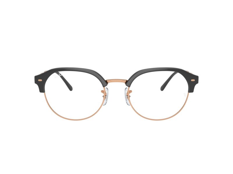 Ray-Ban Silmalasit RX 0RX7229 8322