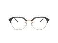 Ray-Ban Silmalasit RX 0RX7229 8322