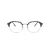 Ray-Ban Silmalasit RX 0RX7229 8322