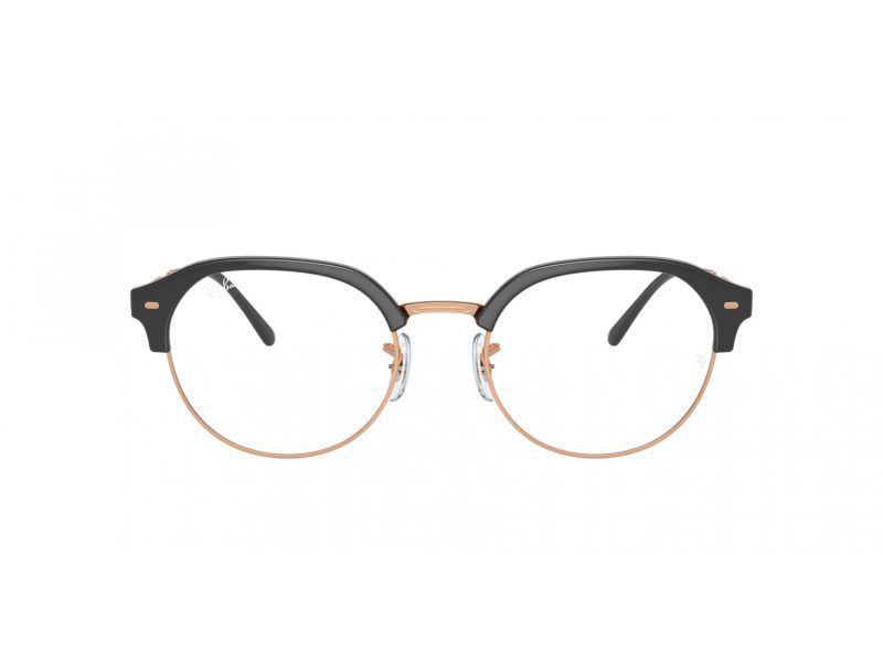 Ray-Ban Silmalasit RX 0RX7229 8322