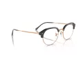 Ray-Ban Silmalasit RX 0RX7229 8322