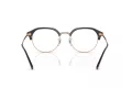 Ray-Ban Silmalasit RX 0RX7229 8322