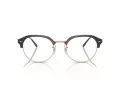 Ray-Ban Silmalasit RX 0RX7229 8322