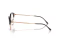 Ray-Ban Silmalasit RX 0RX7229 8322