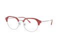 Ray-Ban Silmalasit RX 0RX7229 8323