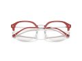 Ray-Ban Silmalasit RX 0RX7229 8323