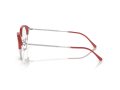 Ray-Ban Silmalasit RX 0RX7229 8323