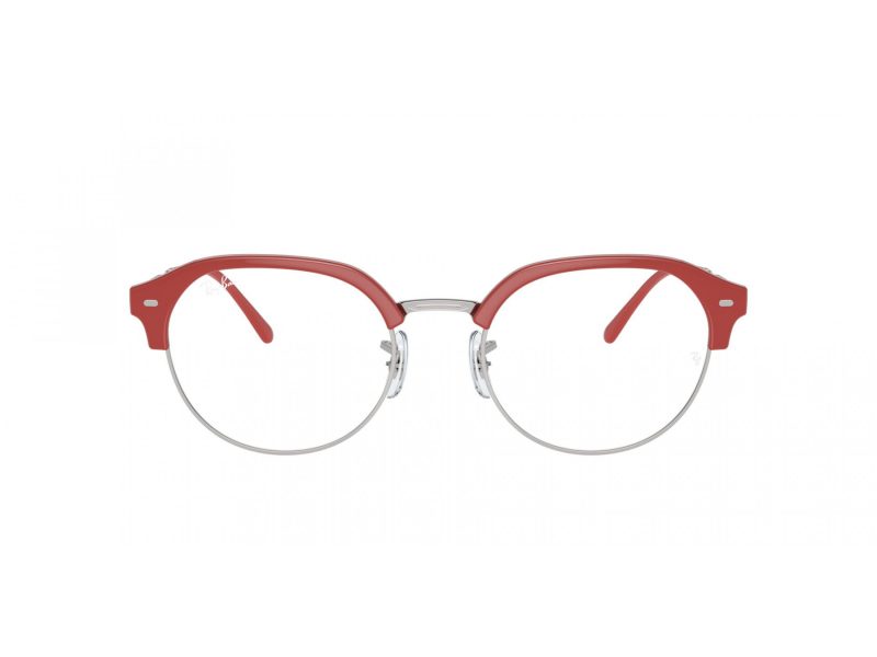 Ray-Ban Silmalasit RX 0RX7229 8323