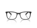 Ray-Ban Silmalasit RX 7230 5204