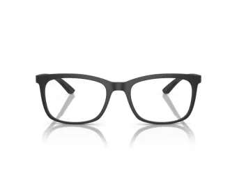 Ray-Ban Silmalasit RX 7230 5204
