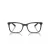 Ray-Ban Silmalasit RX 7230 5204