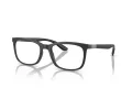 Ray-Ban Silmalasit RX 7230 5204