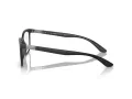 Ray-Ban Silmalasit RX 7230 5204