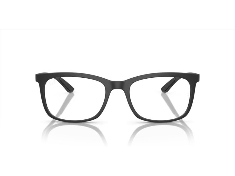 Ray-Ban Silmalasit RX 7230 5204