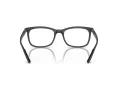 Ray-Ban Silmalasit RX 7230 5204