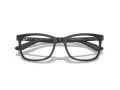 Ray-Ban Silmalasit RX 7230 5204