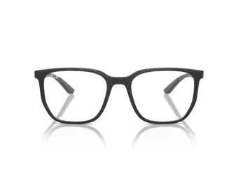 Ray-Ban Silmalasit RX 7235 5204