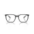 Ray-Ban Silmalasit RX 7235 5204