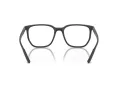 Ray-Ban Silmalasit RX 7235 5204