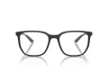 Ray-Ban Silmalasit RX 7235 5204