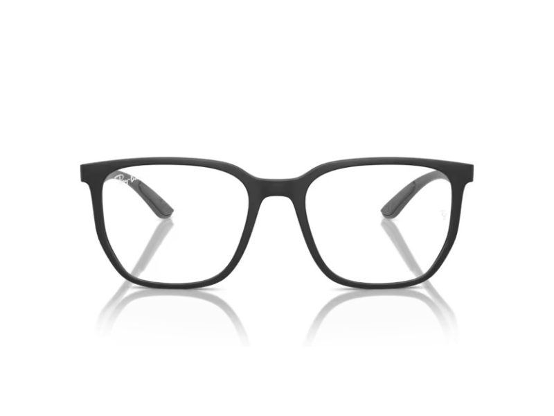 Ray-Ban Silmalasit RX 7235 5204