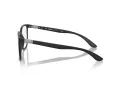 Ray-Ban Silmalasit RX 7235 5204