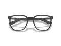 Ray-Ban Silmalasit RX 7235 5204