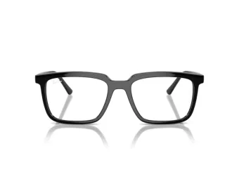 Ray-Ban Alain Silmalasit RX 7239 2000