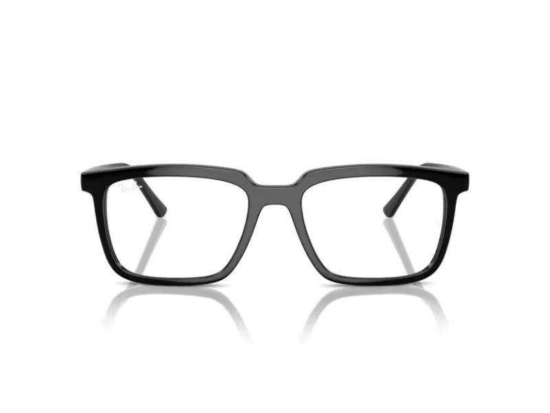 Ray-Ban Alain Silmalasit RX 7239 2000