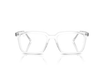 Ray-Ban Alain Silmalasit RX 7239 2001