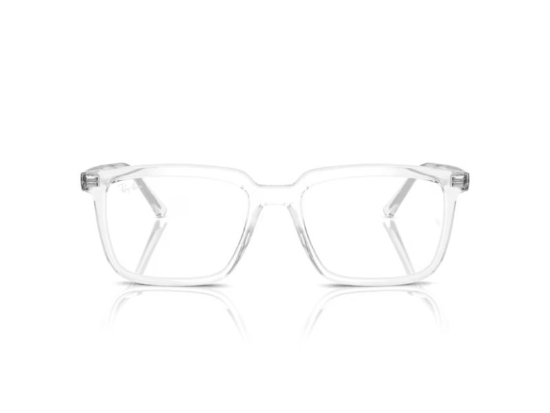Ray-Ban Alain Silmalasit RX 7239 2001