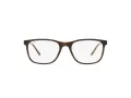 Ray-Ban Silmalasit RX 7244 2012