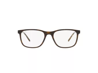 Ray-Ban Silmalasit RX 7244 2012