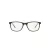 Ray-Ban Silmalasit RX 7244 2012