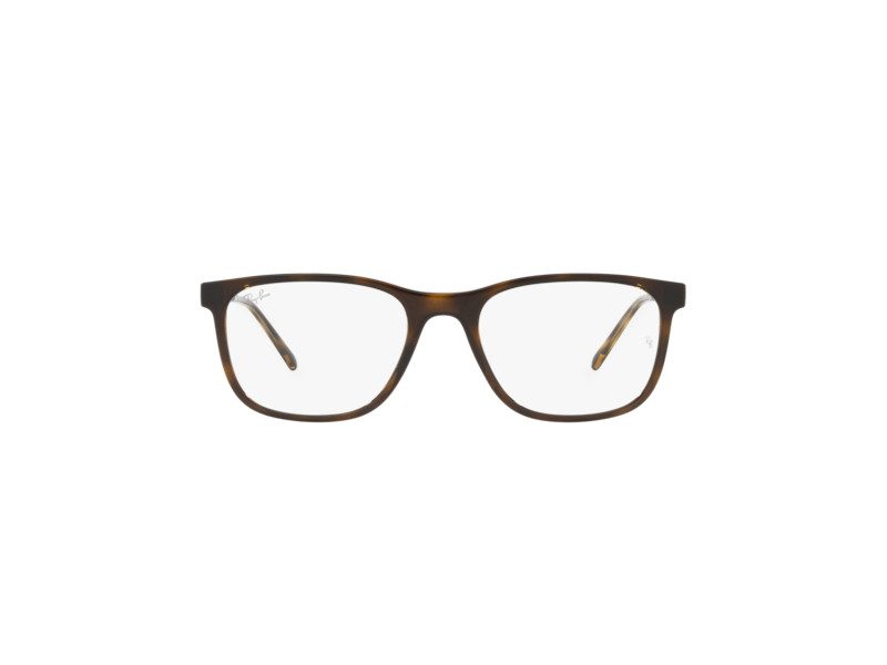Ray-Ban Silmalasit RX 7244 2012