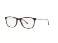 Ray-Ban Silmalasit RX 7244 2012