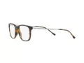Ray-Ban Silmalasit RX 7244 2012