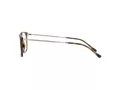 Ray-Ban Silmalasit RX 7244 2012