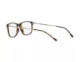 Ray-Ban Silmalasit RX 7244 2012