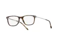 Ray-Ban Silmalasit RX 7244 2012