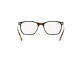 Ray-Ban Silmalasit RX 7244 2012